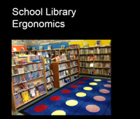 Erg-library.png