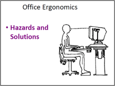Erg-office.png