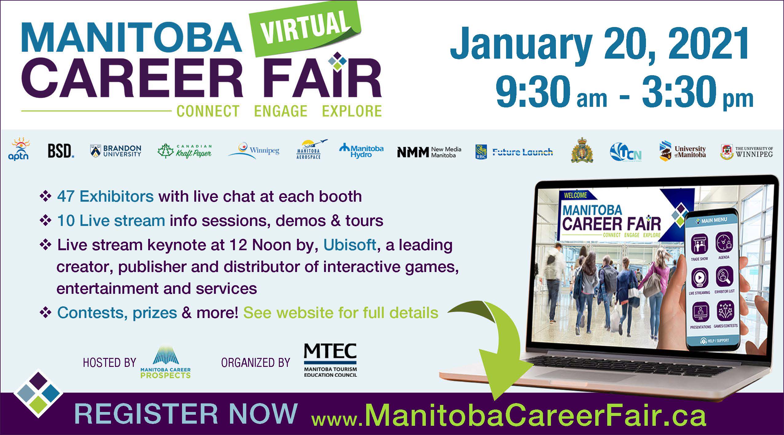 St. JamesAssiniboia School Division St. JamesAssiniboia School Division