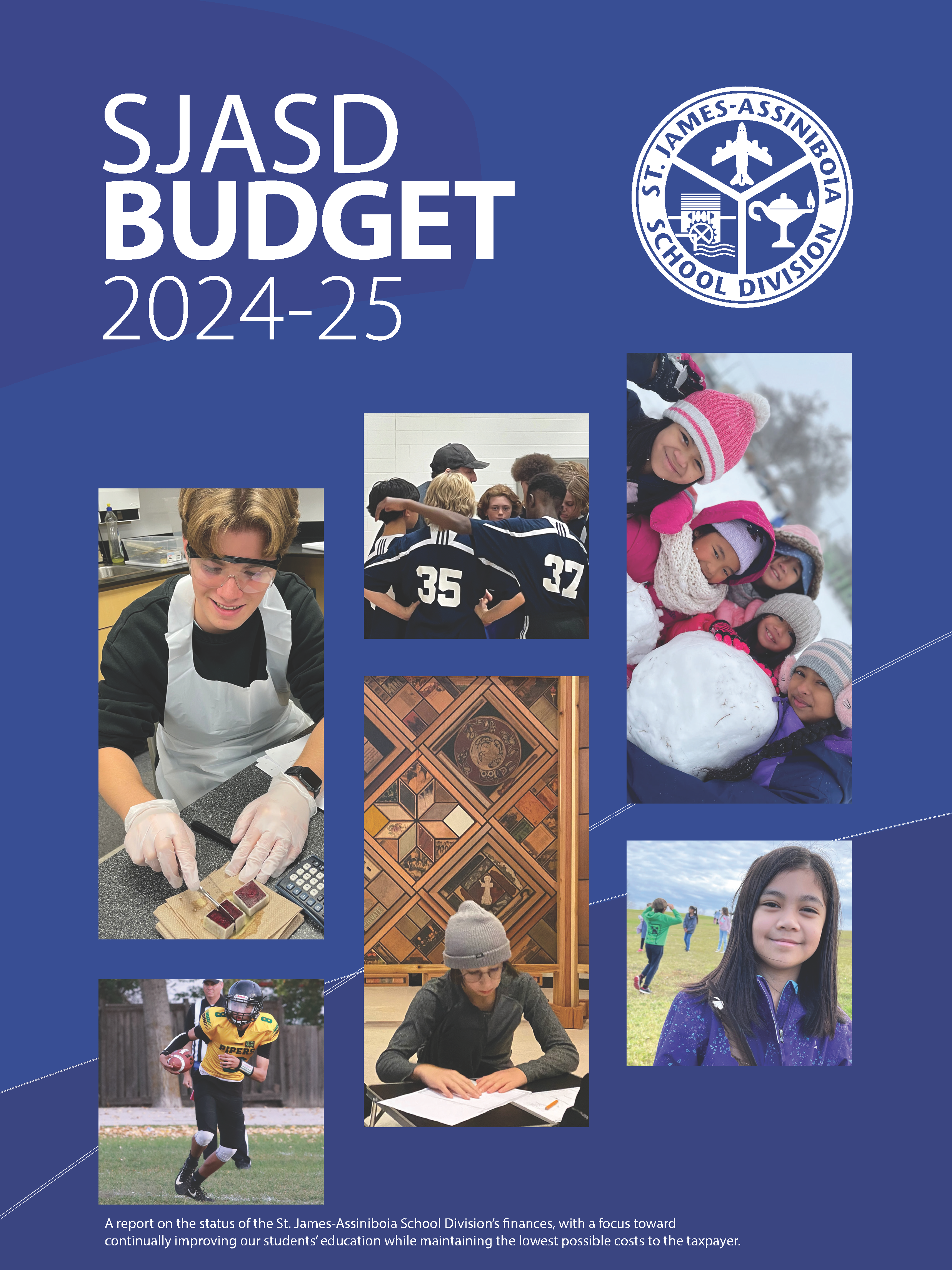 Budget_2023-24_cover.png
