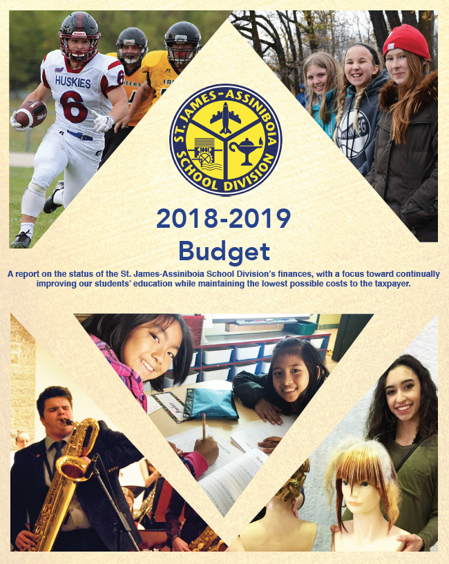 budget 2018-19.png