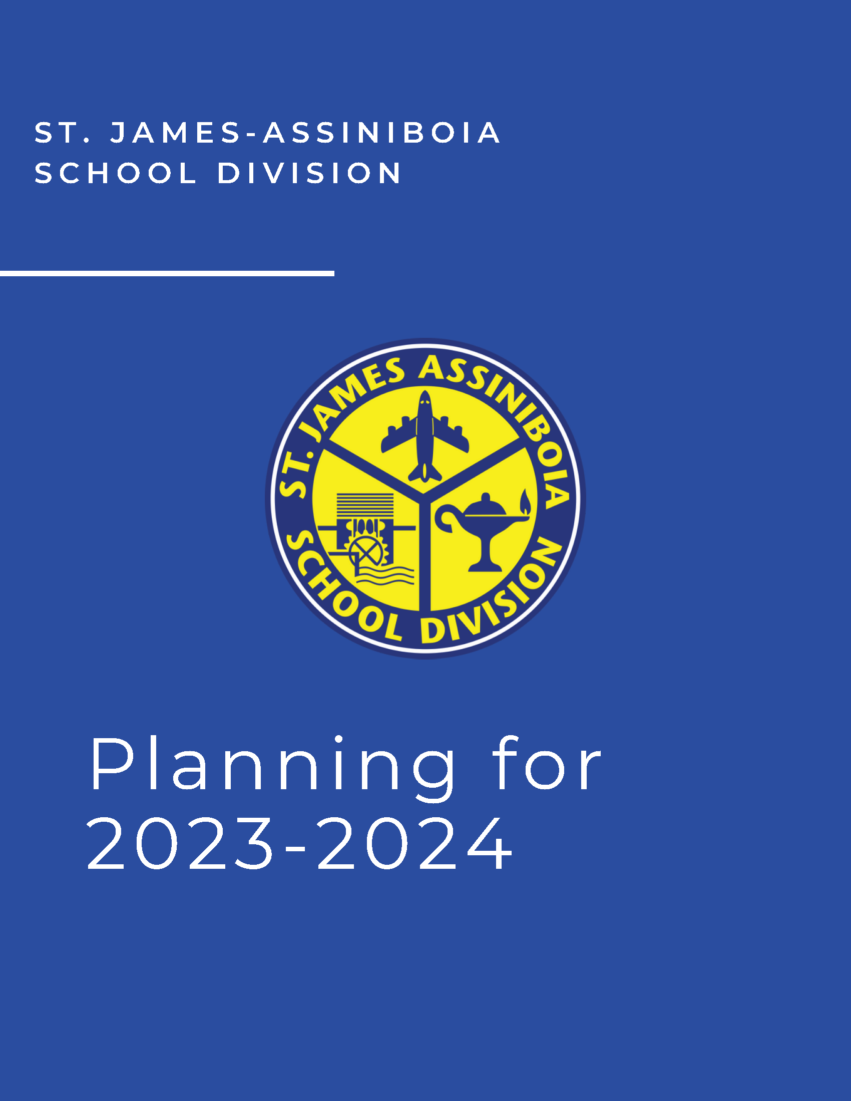 2023-24 Planning Report_Page_1.png