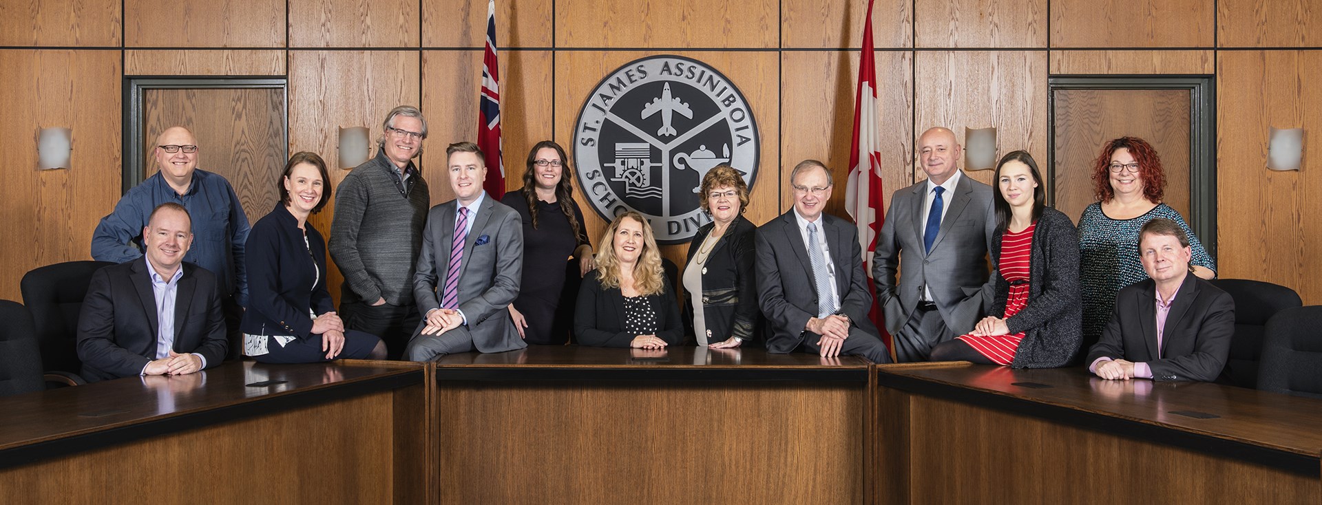 SJASD_2019 Board.jpg