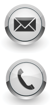mail and phone icon.png