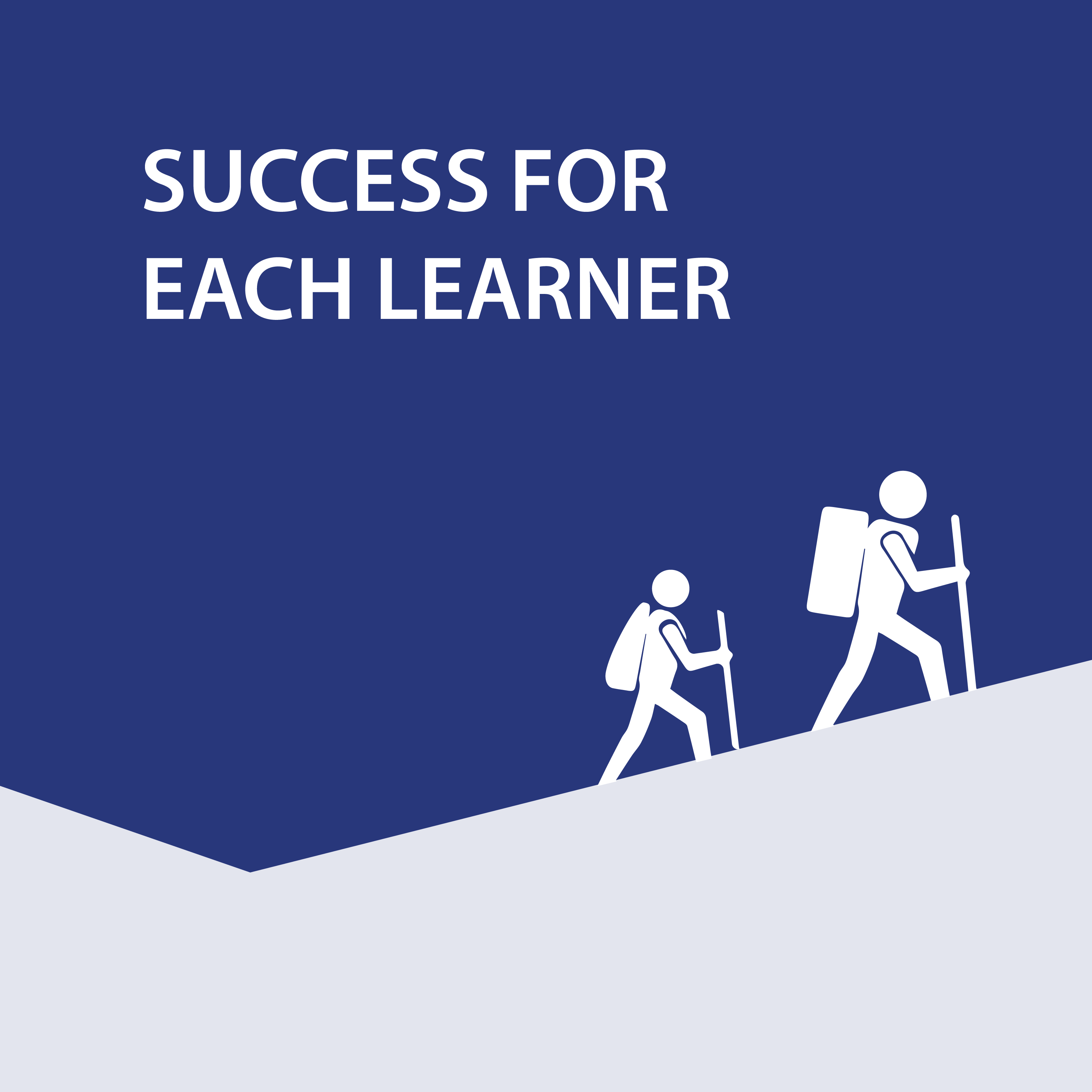 successforeachlearner_Insta-01.png