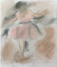 Dancescapes.jpg