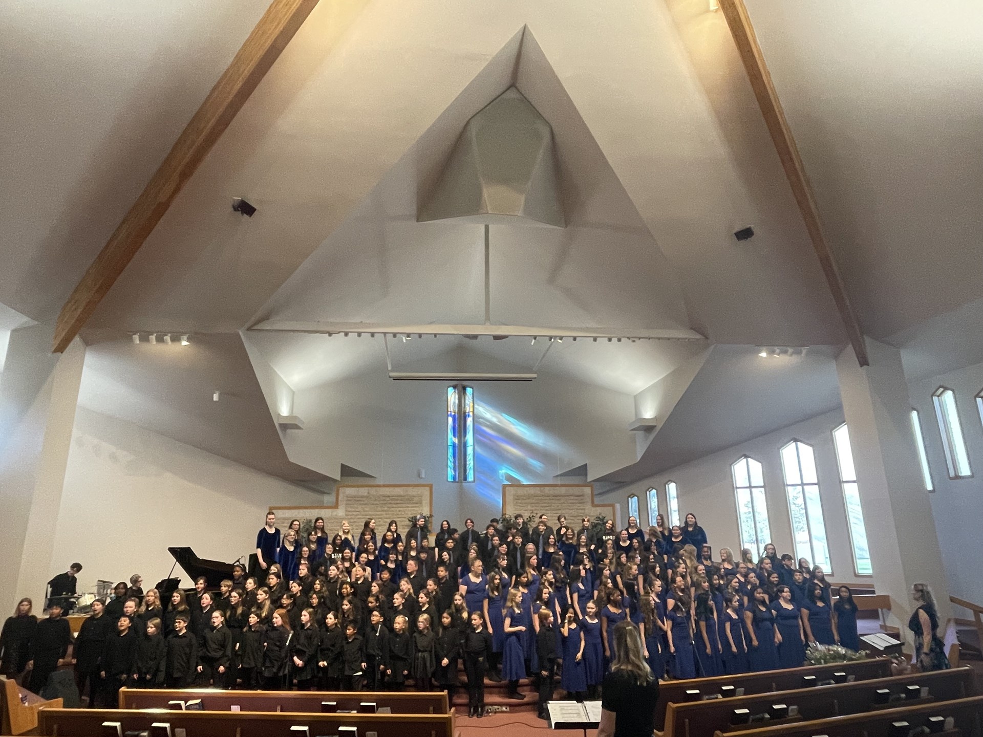 Mass Divisional Choir_2025.jpg
