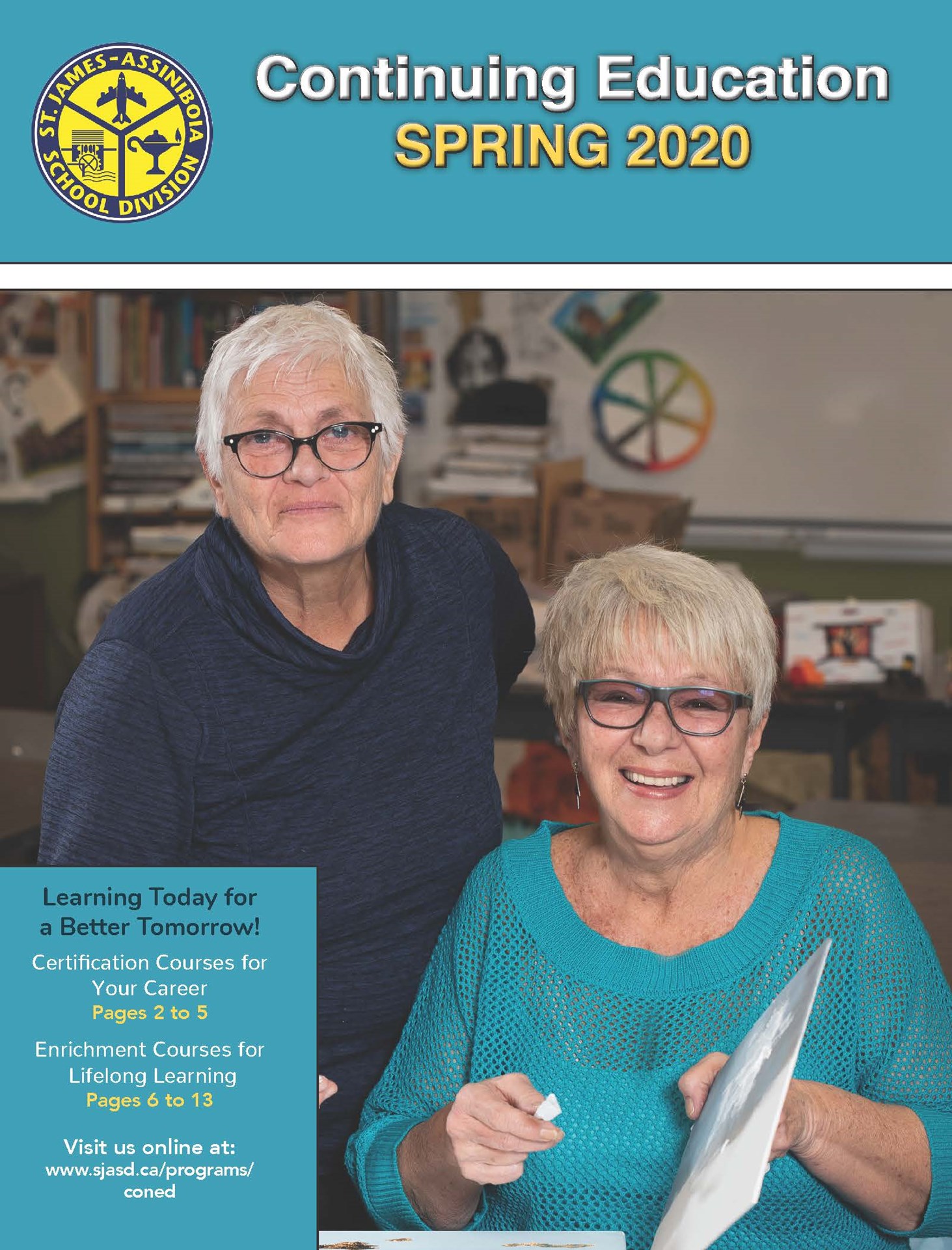 Con Ed Front Page Cover Fall 2019.png