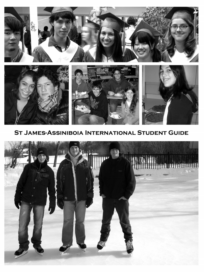 ISP student guide cover.png