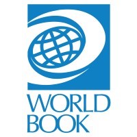Worldbook.jpg