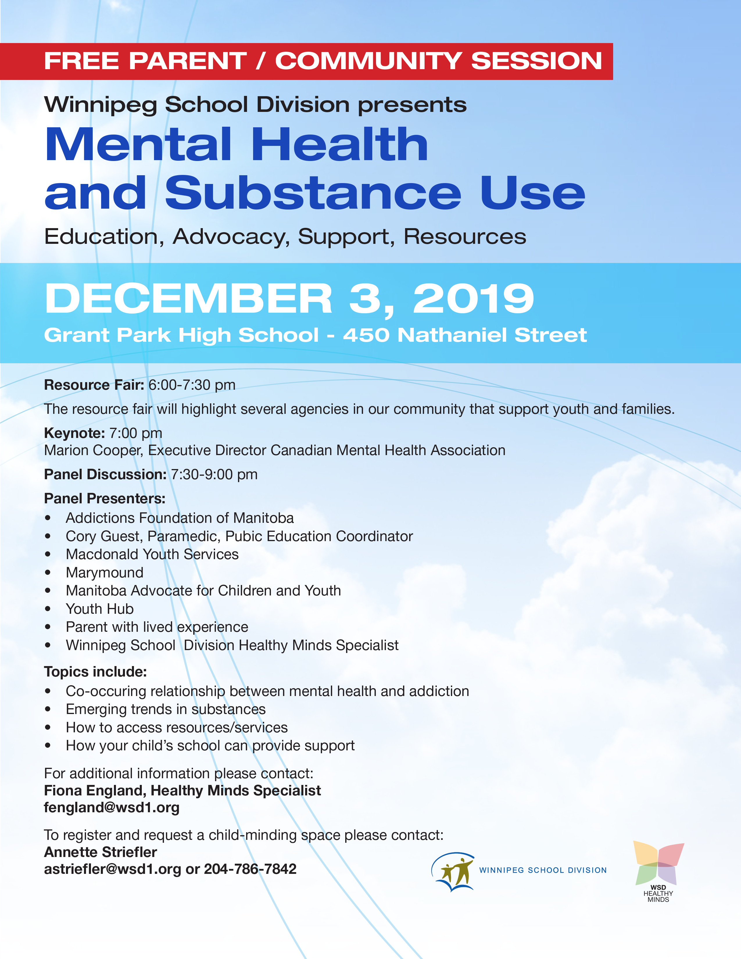 Mental Health and Substance Use Resource Fair and Panel Discussion.png