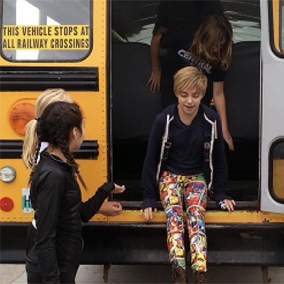 bus rider news.jpg