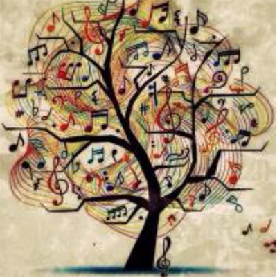 Choir Tree.jpg