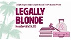 Legally Blonde1.jpg