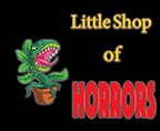 Little Shop of Horrors1.jpg