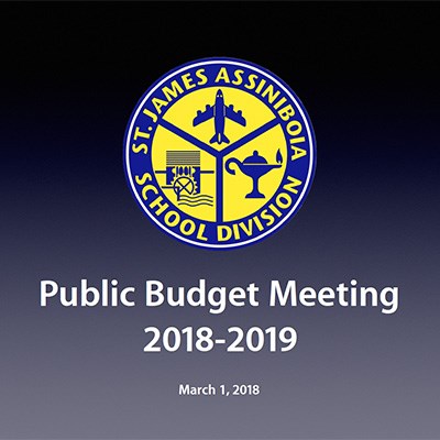Public Budget PresentationNews.jpg