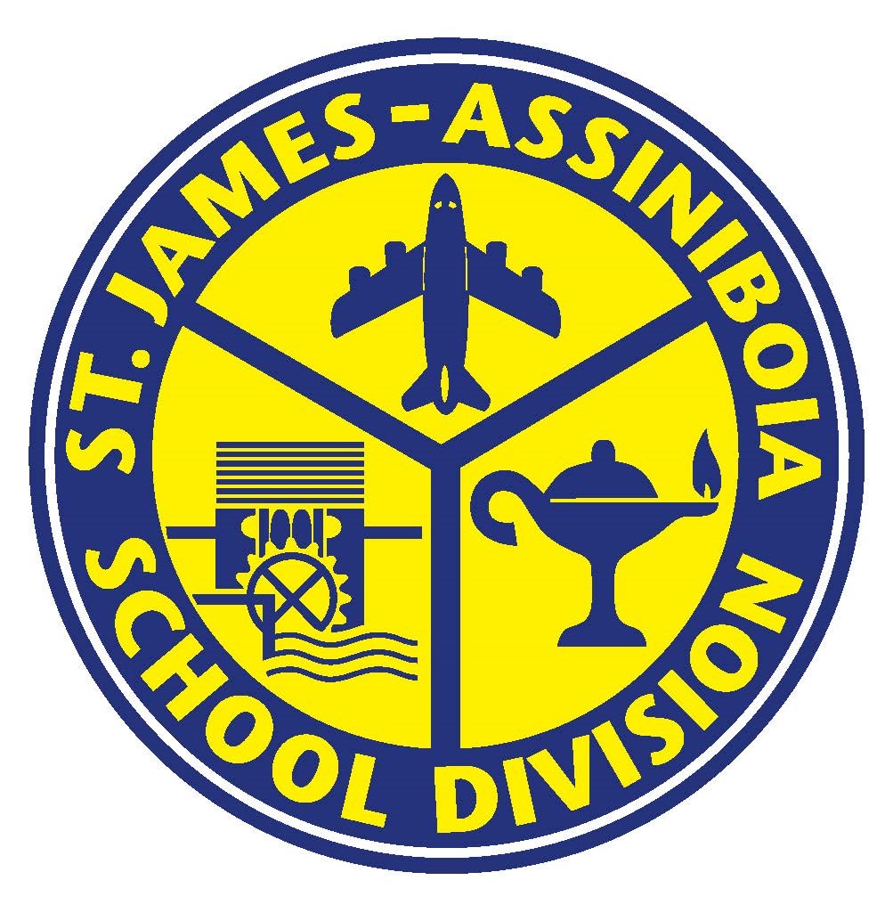 St. James Sch Div logo_colour 2.jpg