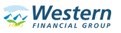 WesternFinancial.jpg