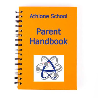 Parent Handbook News picture copy.jpg