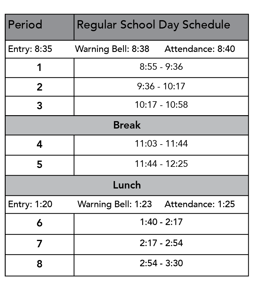 Bruce Bell Schedule.png