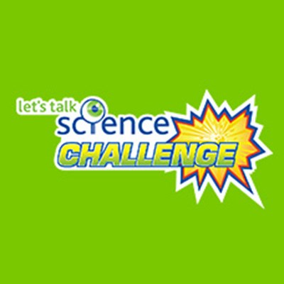Lets Talk Science Challenge news.jpg