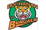 Buchanan School logo