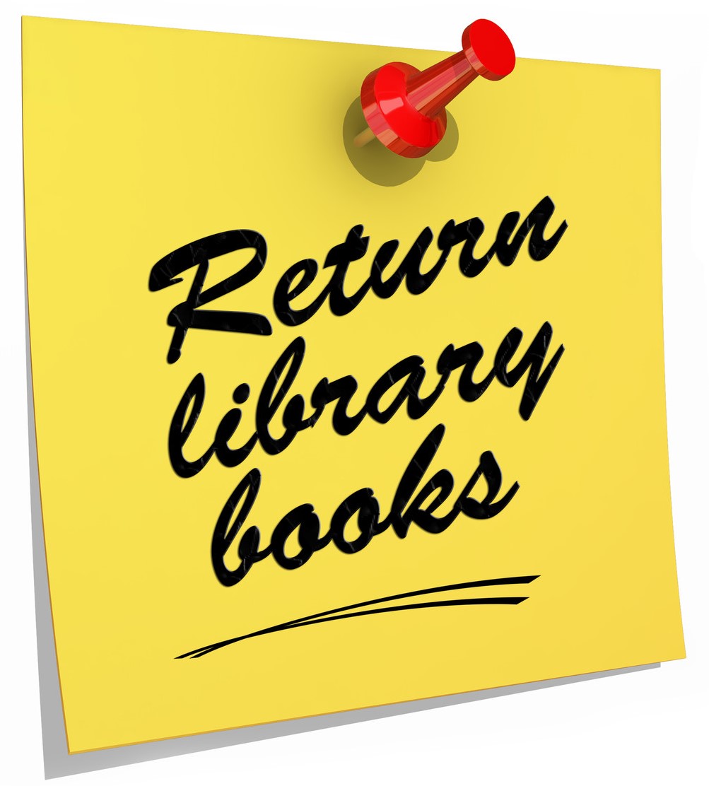 Return Library Books sticky.jpg
