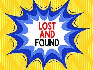 lost and found small.jpg