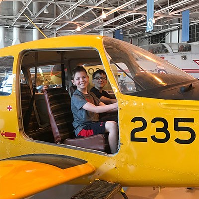 Aviation Museum.jpg