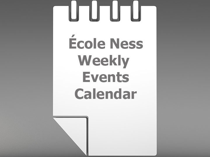 Weekly Events Calendar 2.jpg