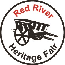 Heritage Fair Logo.jpg