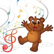 Singing Bear.jpg
