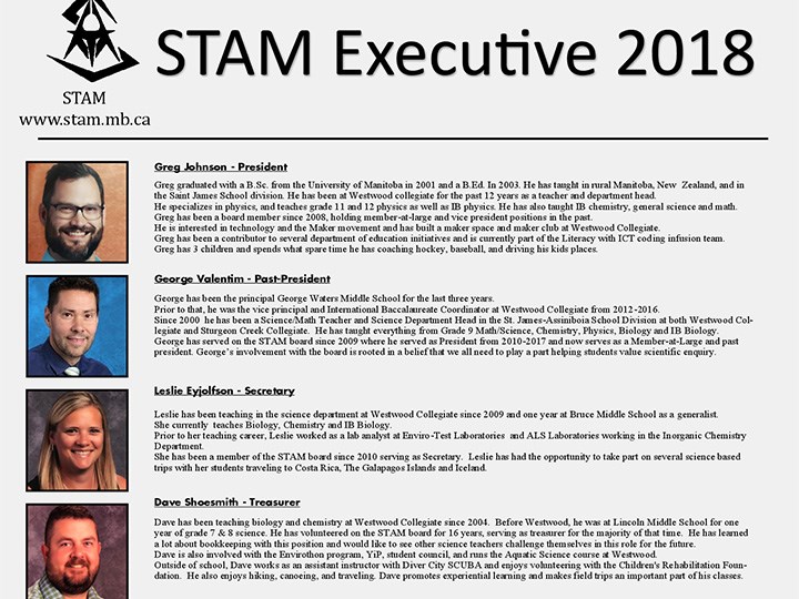 STAM Executive8-001 news.jpg