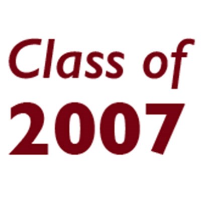 class of 2007 Westwood.jpg