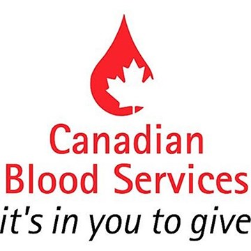 Canadian Blood Services.jpg