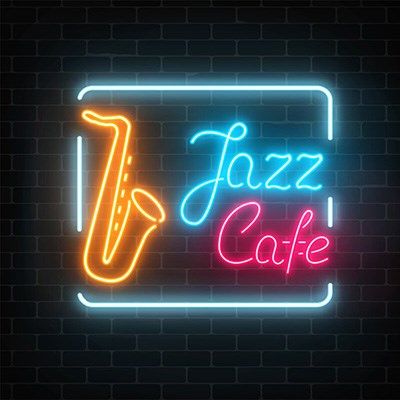 News Story Jazz Cafe.jpg