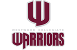 Westwood Collegiate logo