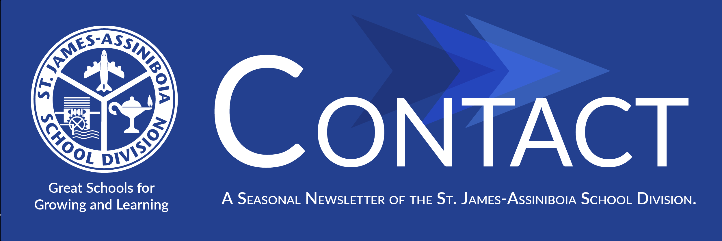 CONTACT_new_header_v2c.png