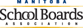 mbschoolboardlogo.gif