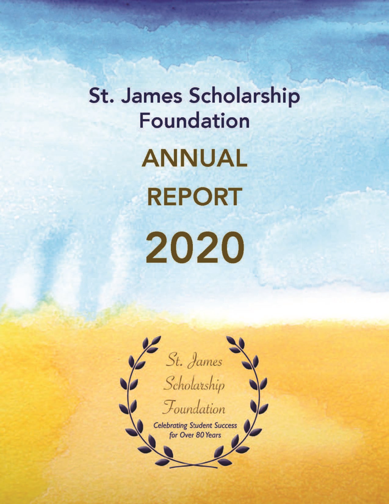 Scholarship Annual Report 2020 N_Page_01.jpg