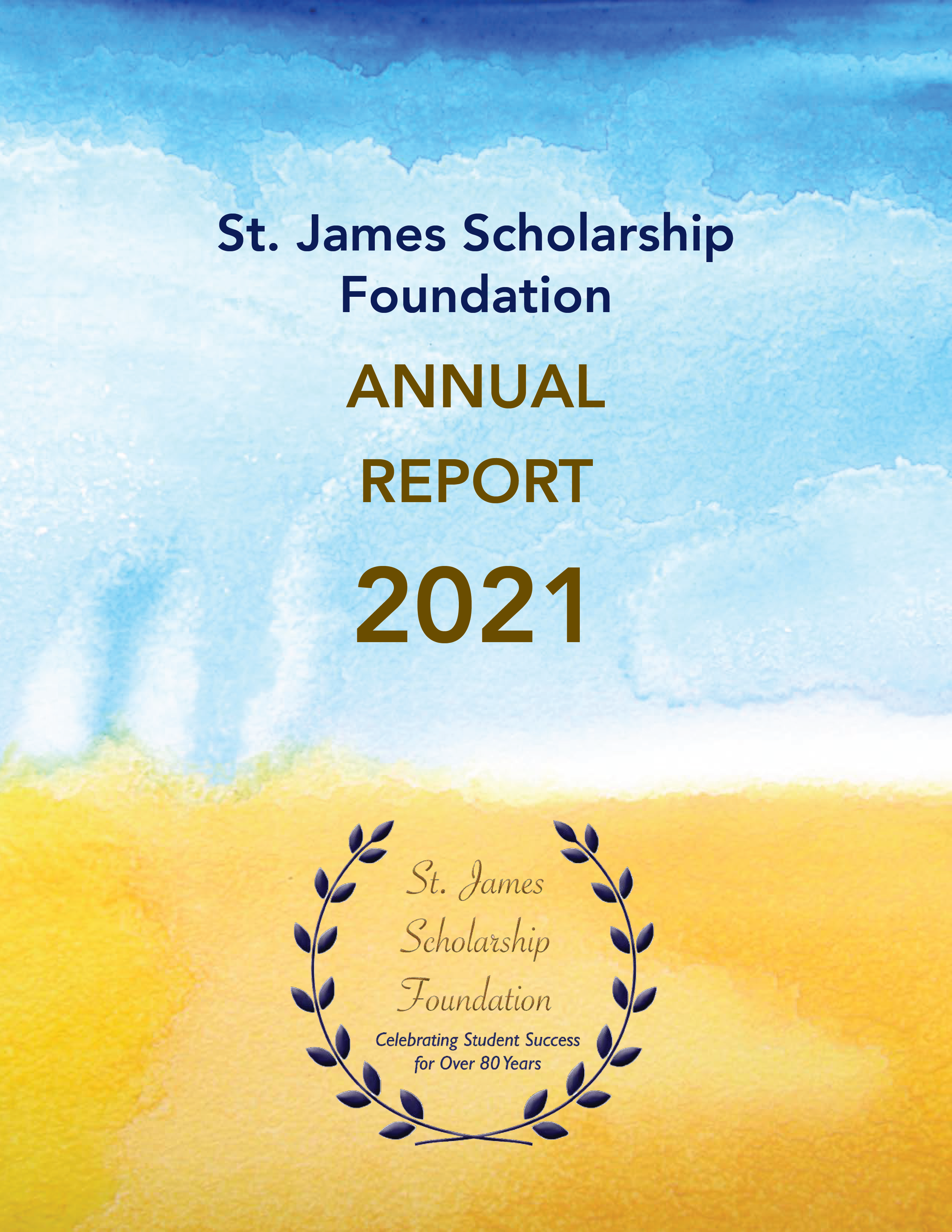 Scholarship_Annual_Report_2021_thumbnail.png