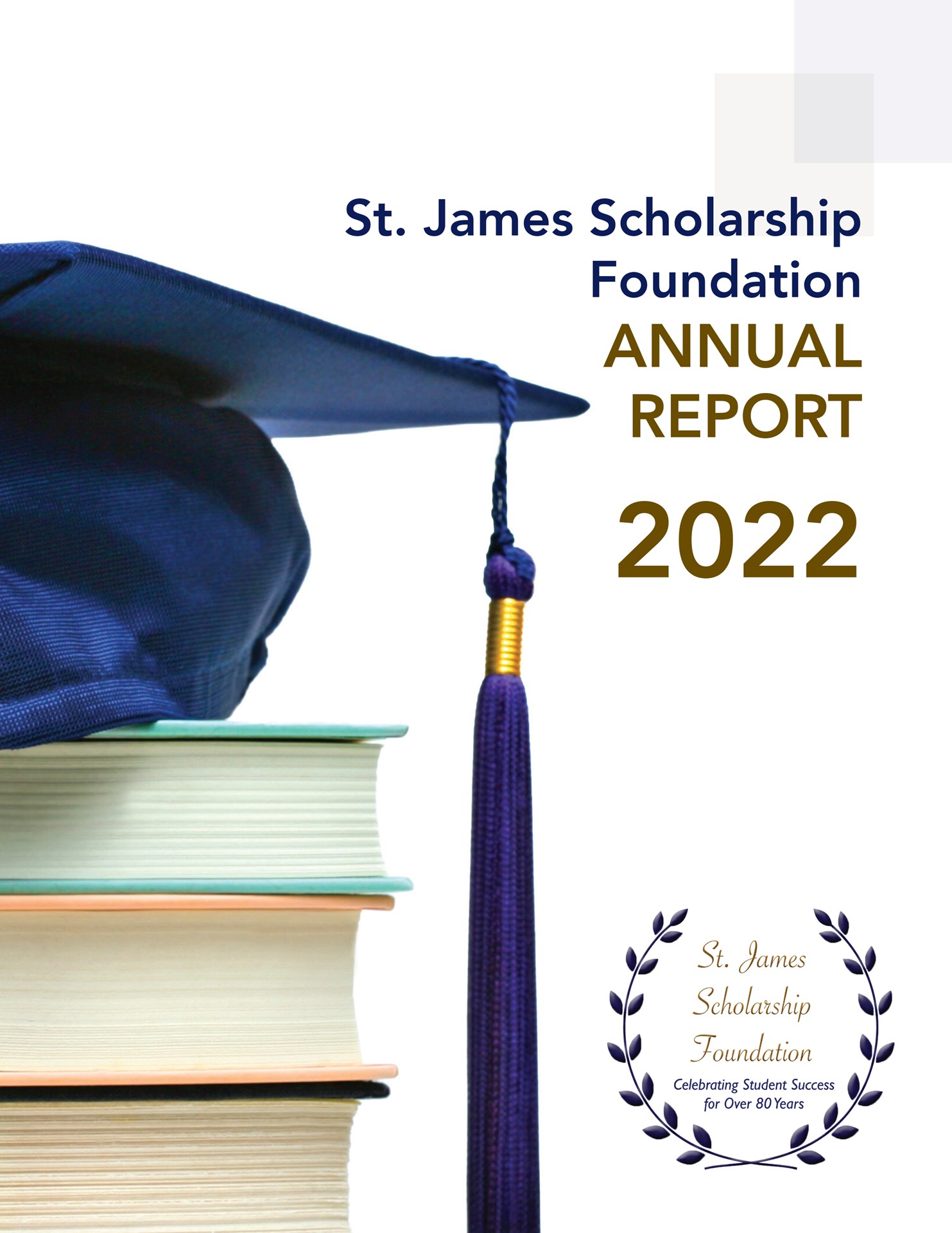 Scholarship_Annual_Report_2022_FINAL_thumbnail.jpg