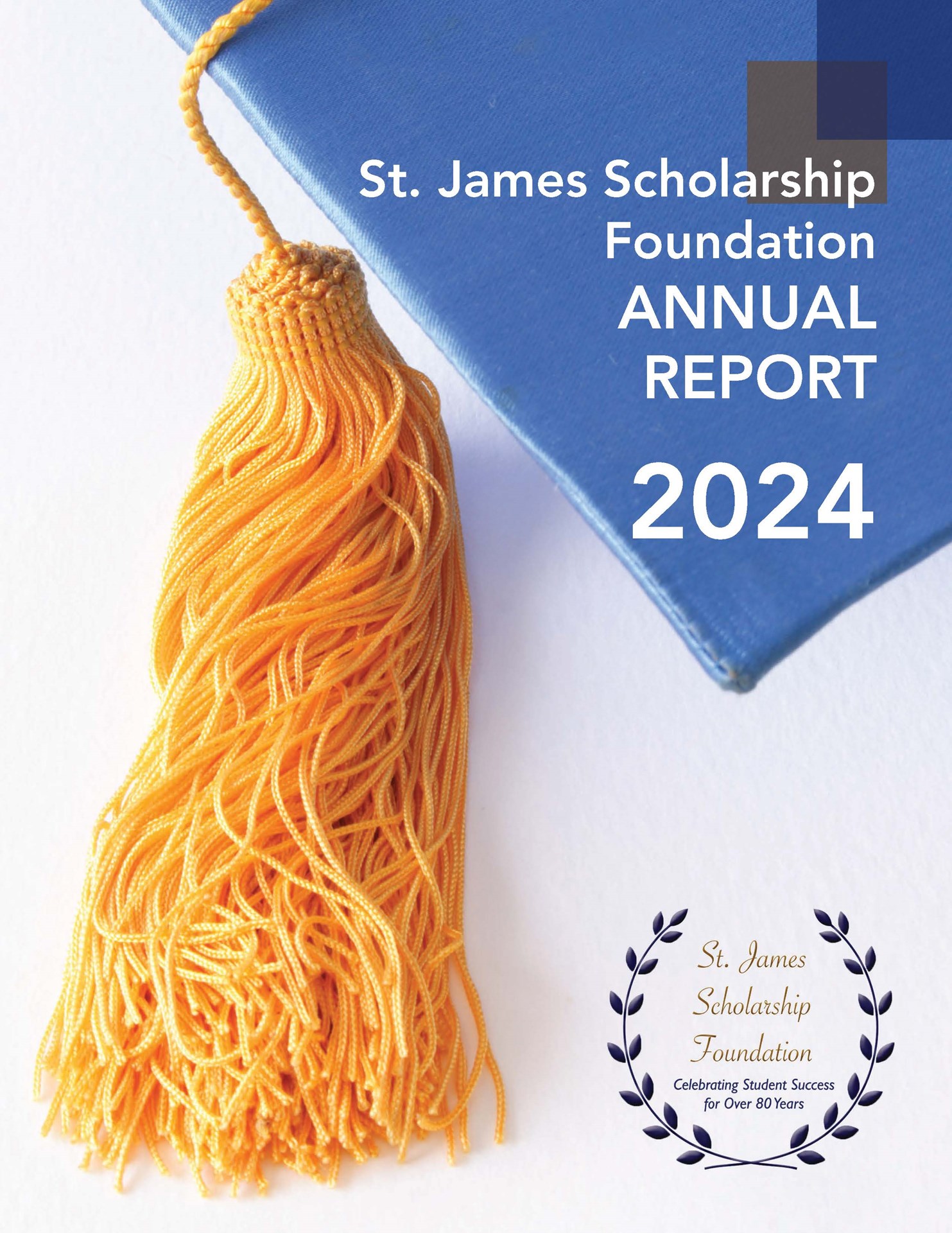 Scholarship_Annual_Report_2024_FINALwebCoverThumbnail.jpg