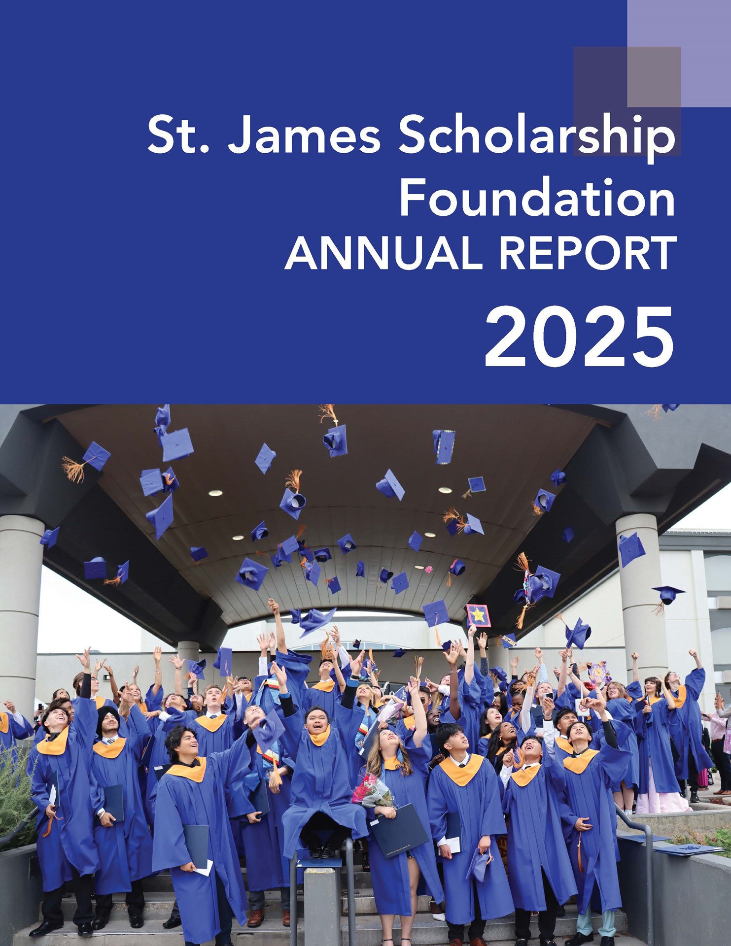 Scholarship_Annual_Report_2024_FINALwebCoverThumbnail.jpg