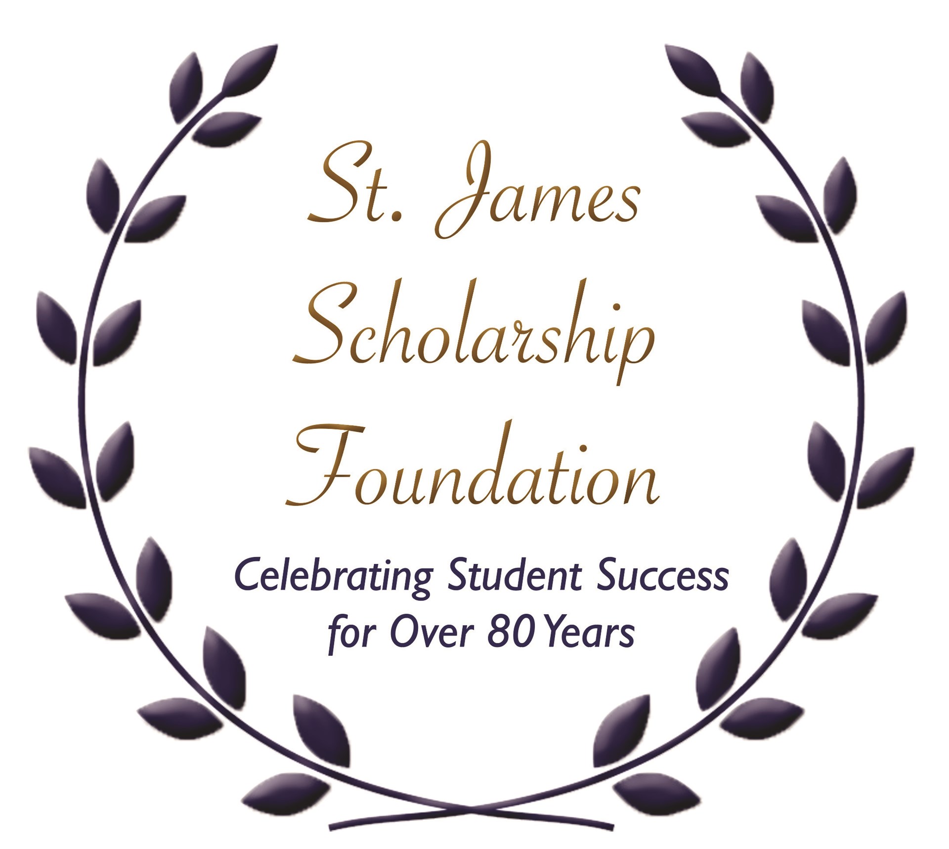 Scholarship Foundation Logo.jpg