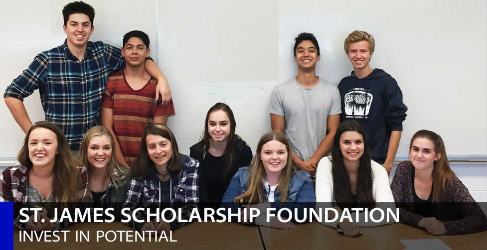 ScholarshipFoundation_Webbanner_v1.jpg