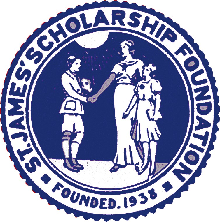 Scholarship logo.jpg