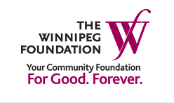 The Winnipeg Foundation Logo.png
