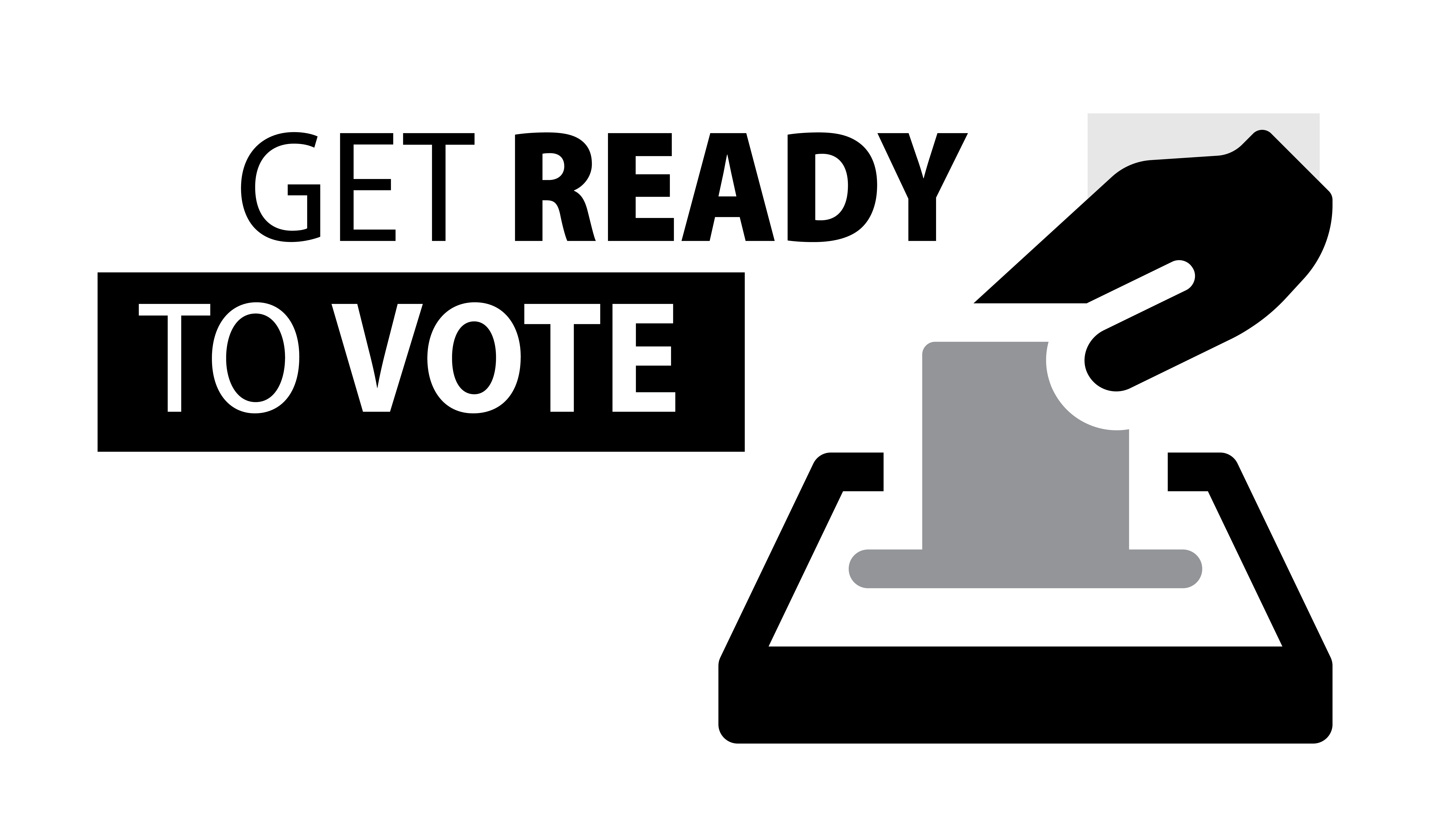 Election Day