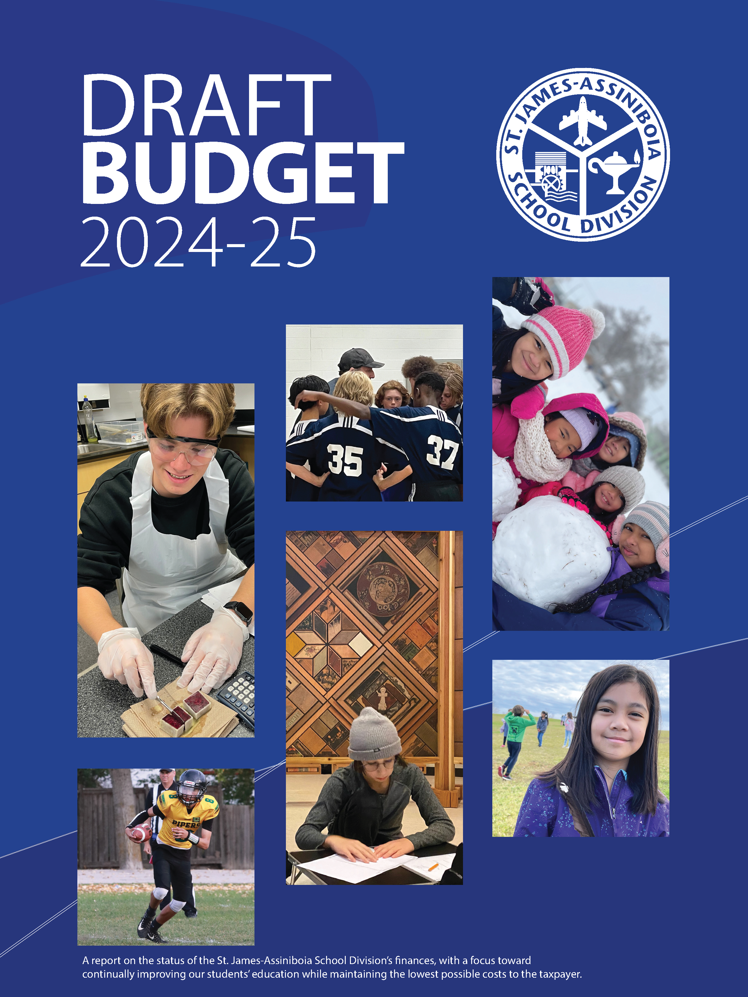 Budget_2023-24_cover.png